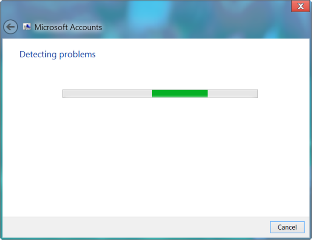 Проблемы майкрософт. Проблемы Microsoft. Account detected. N915f problem settings.