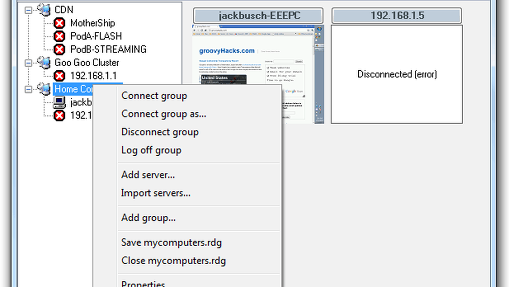 Microsoft remote connection. Менеджер RDP. Remote desktop connection — RDC схема. Remote desktop connection Manager. Microsoft Remote desktop connection Manager.