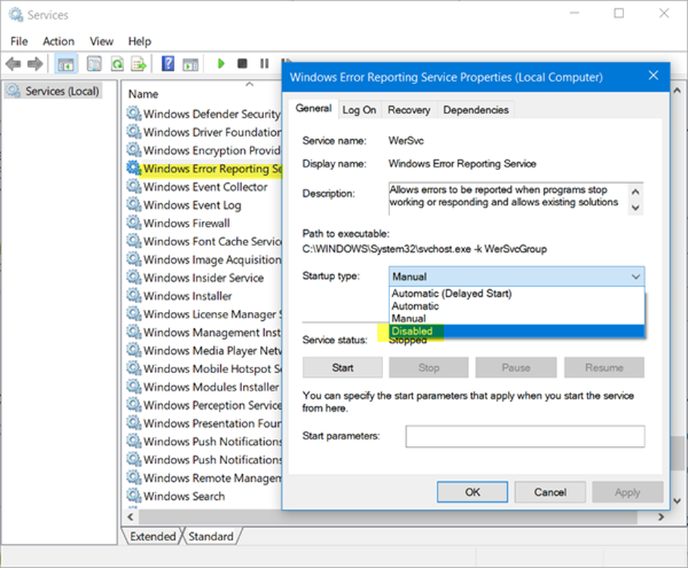 Error reporting Windows отчет. Windows 11 service Manager. Ошибка Report problem. Windows Module installer service.