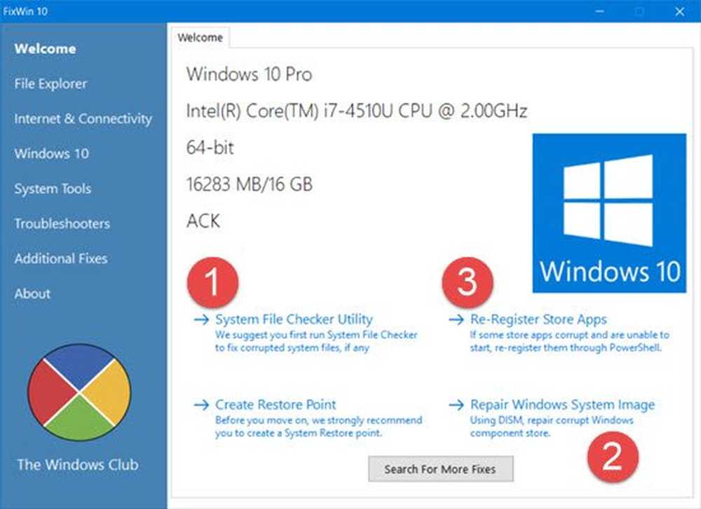 Microsoft windows shellexperiencehost