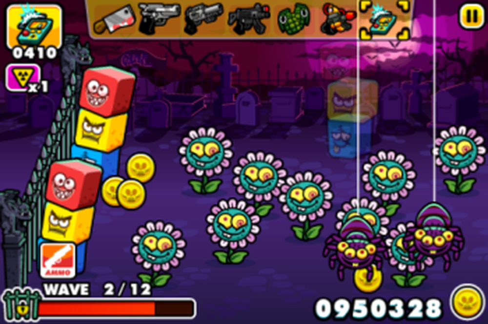 Атака монстров игра. Wave Defense Tower Zombie. Massive Monster Mayhem.