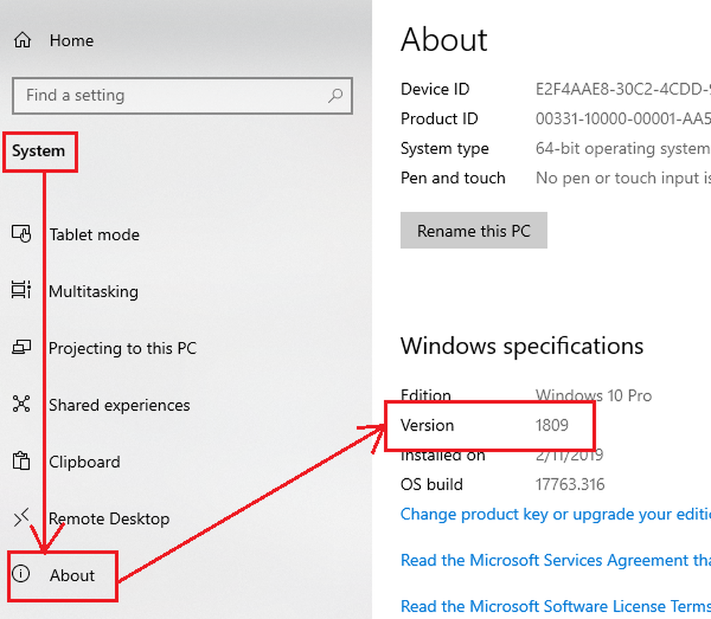 Hotkey features integration. Joga nah ID win.