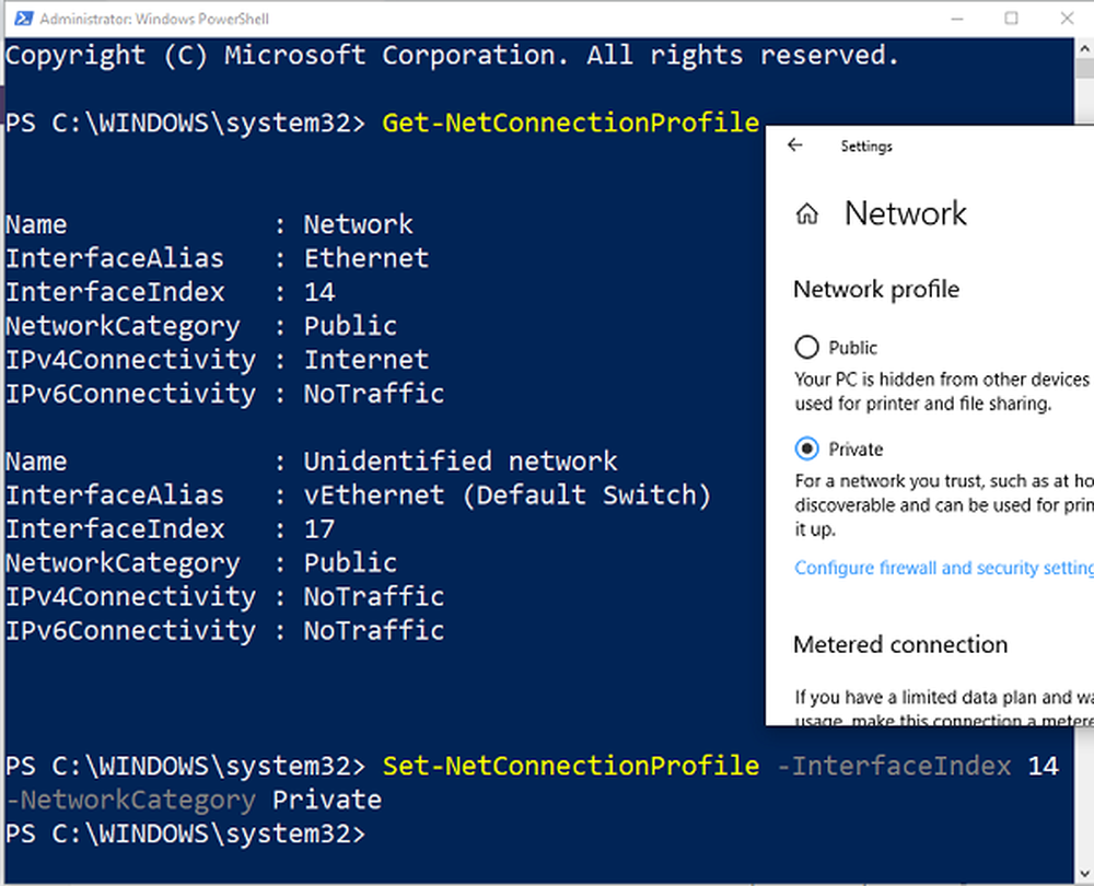 Сетевой профиль Windows 10. Изменить файл POWERSHELL. Public ipv4. Ipv4 configuration Windows 10.