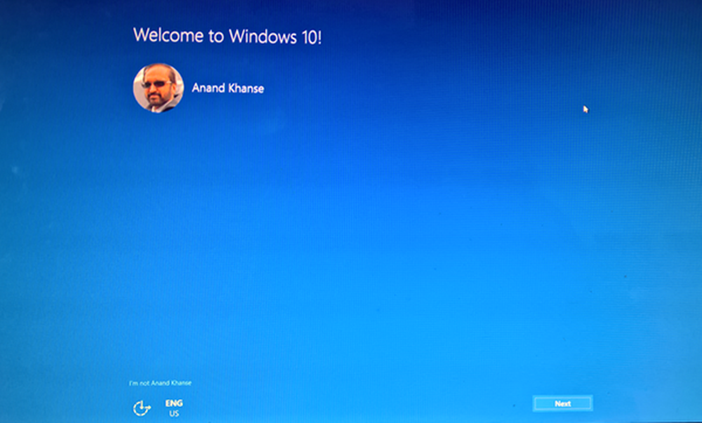 Getting ready windows 10. Windows 11 getting ready. Getting Windows ready.