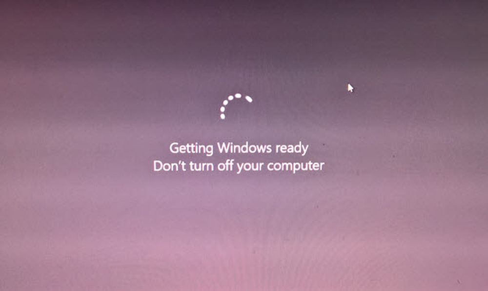 Getting windows. Getting Windows ready don't turn off your Computer. Getting Windows ready перевод. Getting Windows ready don't turn off your Computer что значит. Getting ready при установке Windows 10 долго.