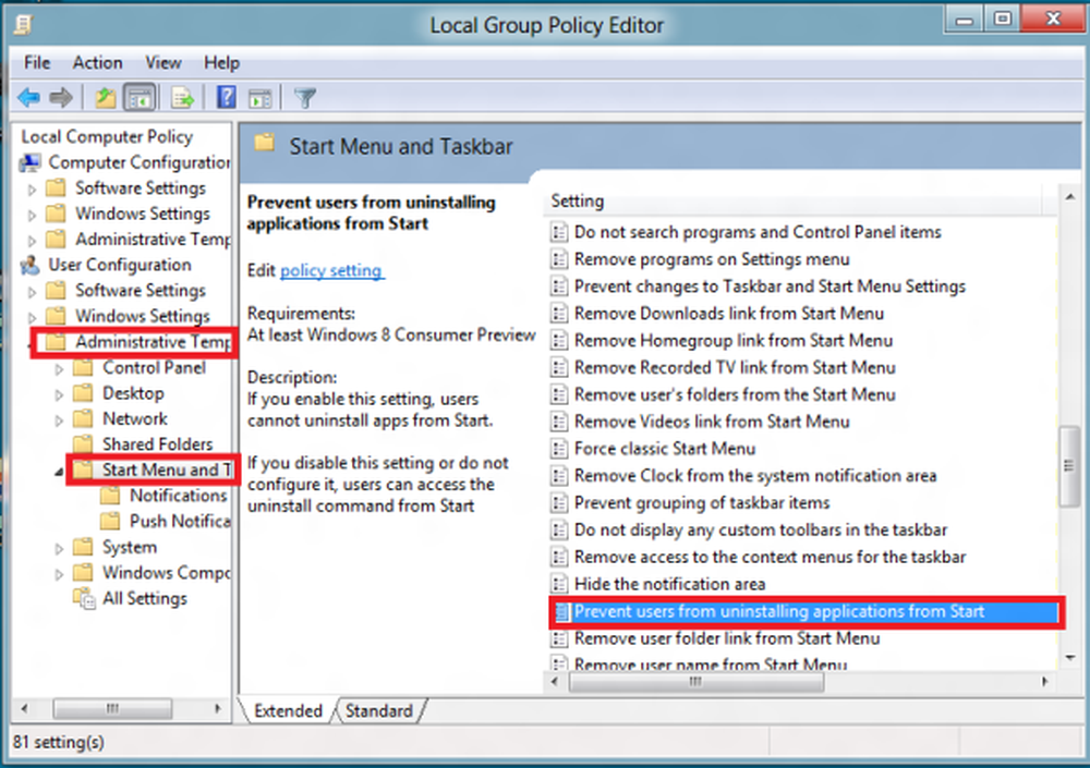 M editor. Удаление Metro приложений. Local Group Policy Editor Windows 11. Set Editor. Consumer Windows.