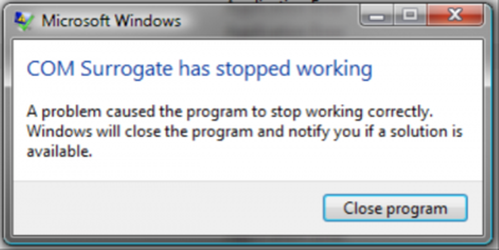 Windows has stopped working. Exe has stopped working. Has stopped working. Процесс com Surrogate. Com Surrogate что это.