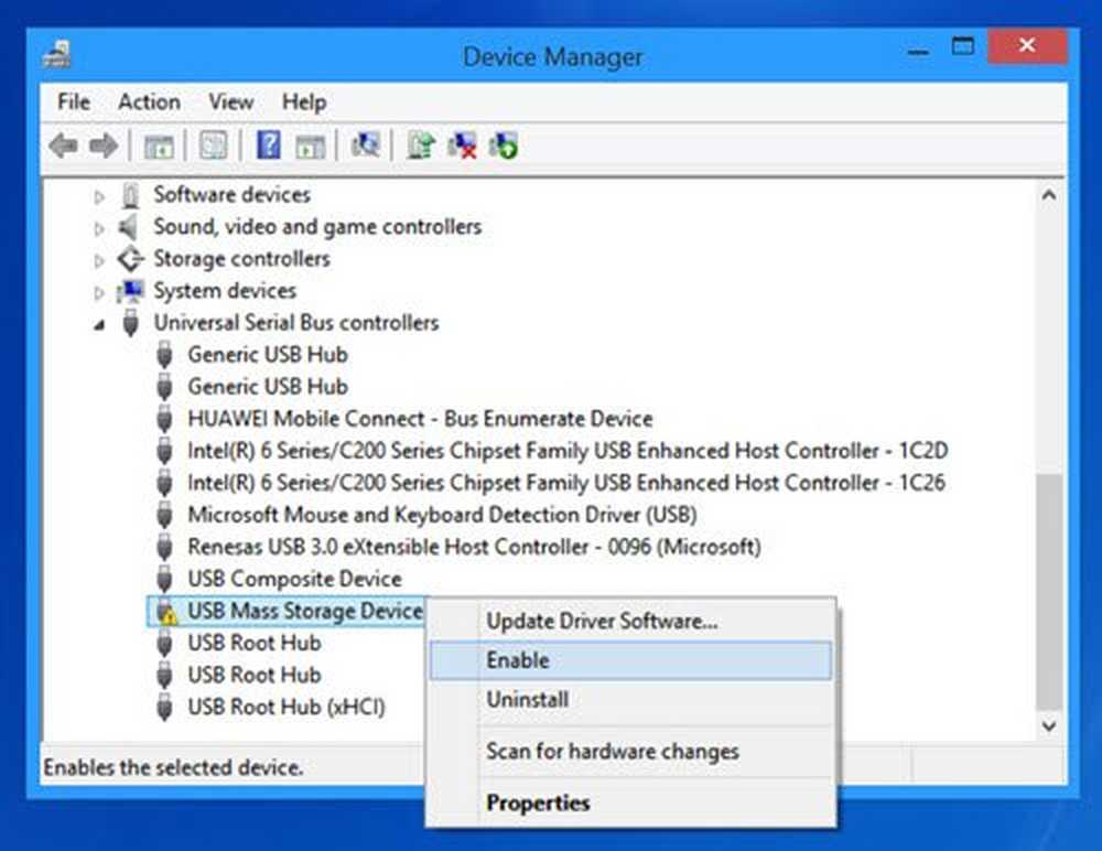 Usb mass storage driver. Generic Mass Storage USB device. Generic Storage device USB device что это. Huawei mobile connect - Bus enumerate device. Генерик диск драйвер.