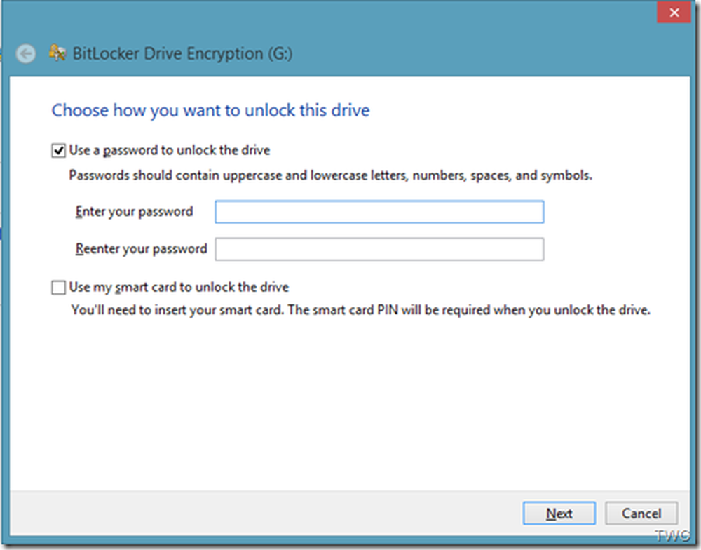 Required to unlock. BITLOCKER Windows 10. Метод шифрования ишедщсл. Метод шифрования битлокер. Схема работы битлокер.