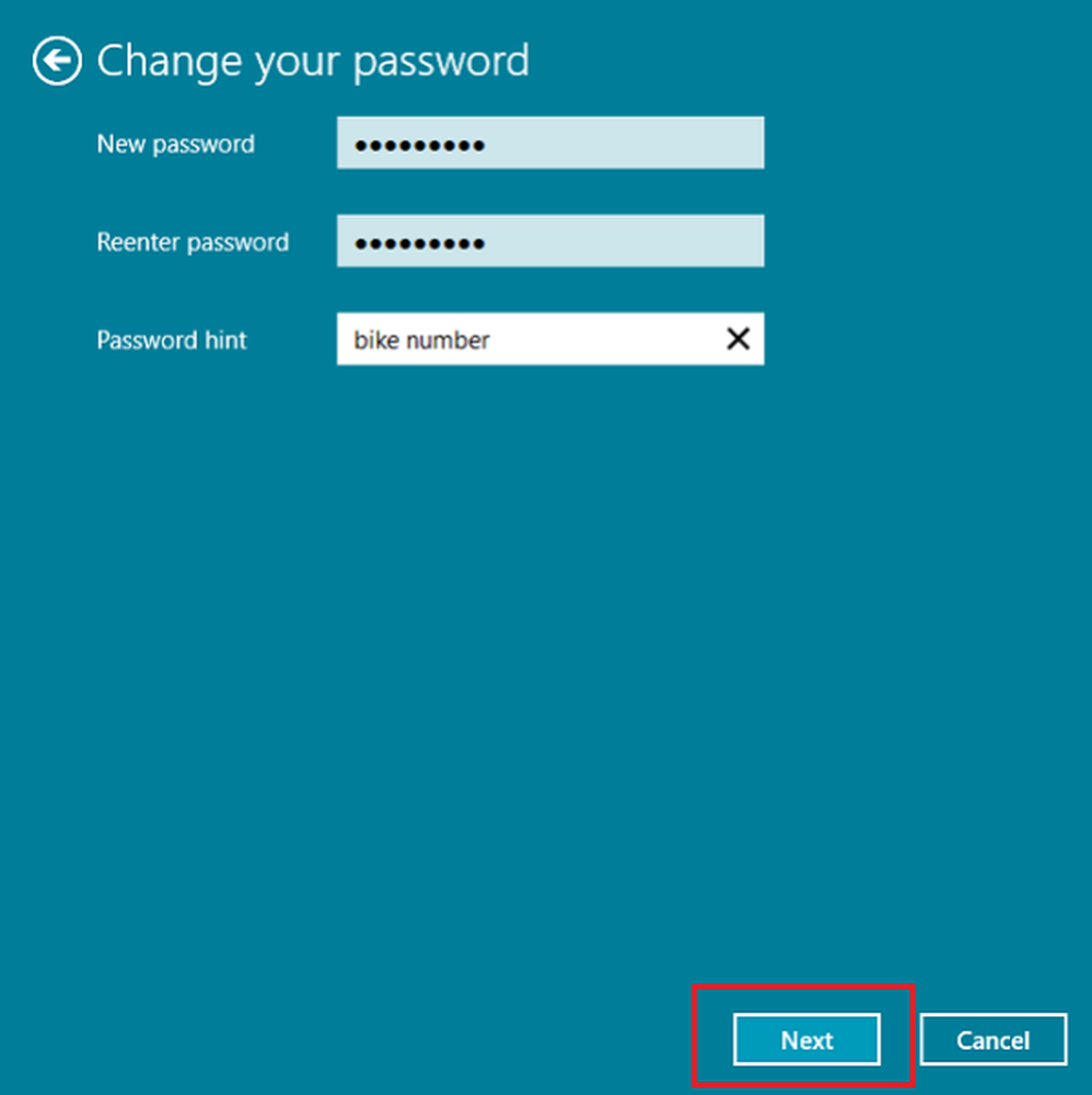 Переводчик your password. Подсказка пароля пин. Подсказка для пароля Windows 10 что это. Пароль картинка. New password.