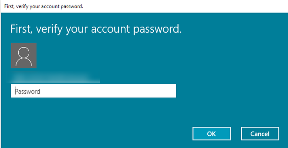 Same password. Графический пароль Windows 10. Sign-in options password Pin. Pins passwords. Sign-in options when enter password Pin.