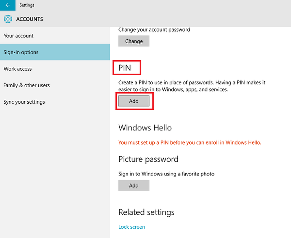 Pin password. Sign in пароль. Pin Passcode. Вход Windows 10 без пароля и без пин кода как войти.