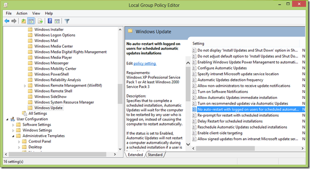 After updates перевод. Windows Automatic updates. Windows update installer. Install auto Windows. Optional Windows auto installer.