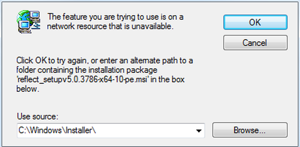 Were tried. The feature you are trying to use is on a Network resource that is unavailable. The feature you are to use is on a Network resource that is unavailable. The feature you are trying to use is on a Network that is unavailable как исправить. Вин СС runtime the feature you are trying to use is on a Network resource that is unavailable..