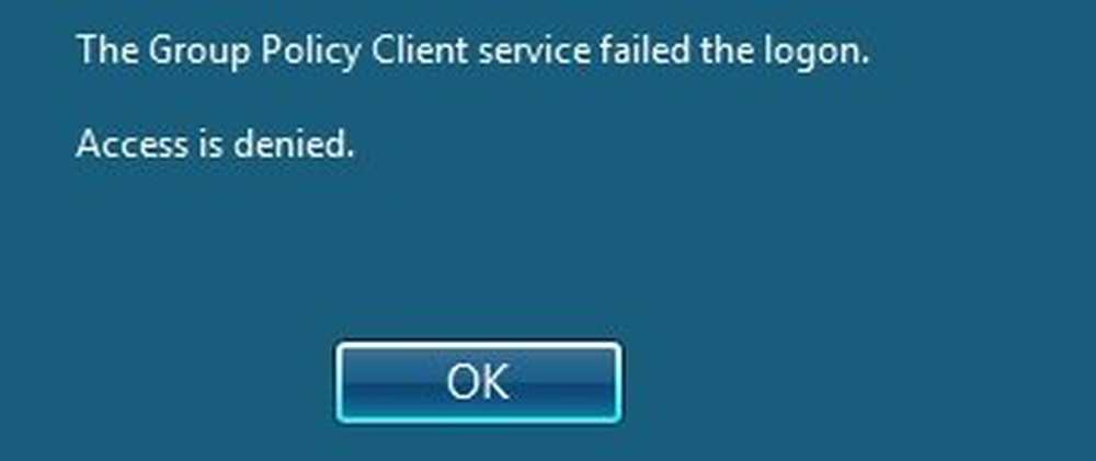 Network service failed. The Group Policy client service failed the Logon access is denied ошибка. Error verification failed 15 access denied. Verification failed access denied Error 15 Windows 11. Service- client 24 где находится.