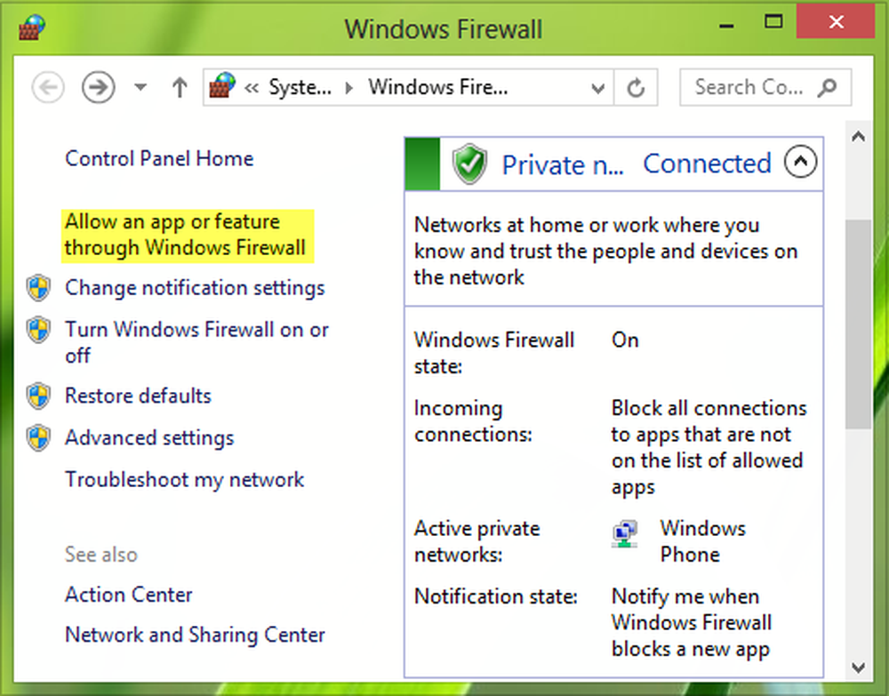 Remote connection failed. Microsoft Firewall. Windows 7 Firewall Control 3.0 Version. Сони контрол фаервол.