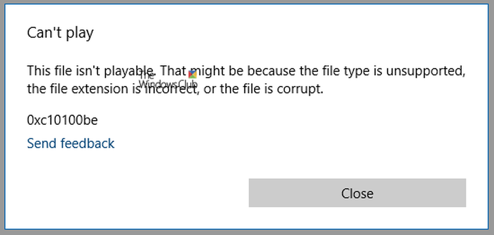 This file is unsupported. Unsupported file на телевизоре. Unsupported characters.