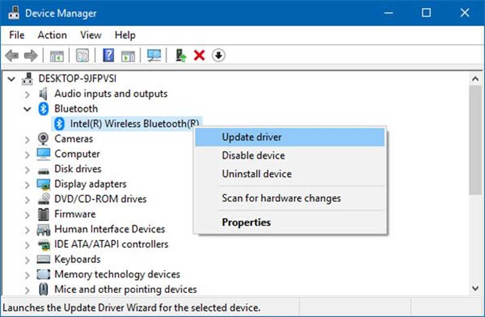 Bluetooth driver windows 10. Bluetooth Driver for Windows 10. Обновить драйвер блютуз для Windows 10. Как обновить драйвера блютуз на виндовс 10. Обновление устройств.