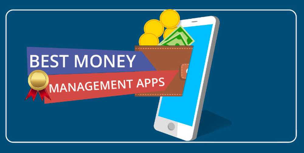 Managementul banilor – 5 metode eficiente de gestionare a finanțelor