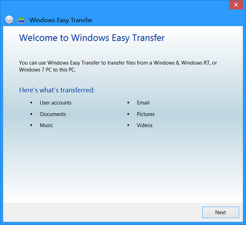 Трансфер окно. Windows easy transfer. Easy win. Transfer Window.