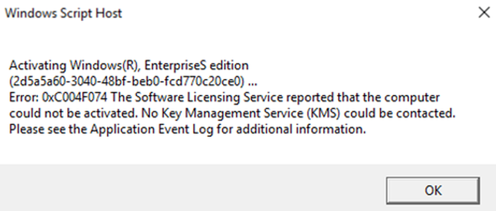 0xc004f074. 0xc004f074 ошибка активации Windows 10. Сбой активации Windows 7 kms. Сбой активации виндовс 10.