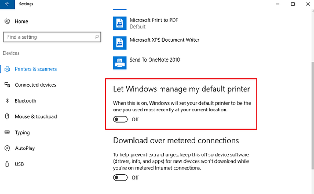 This connection. Let Windows manage. Let Windows manage my default Printer. My Printer, версия 3.3.0 (Windows). Print Management win 11.