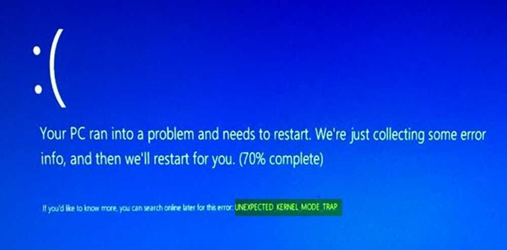 Unexpected kernel trap. Ошибка Кернел моде трап. Unexpected Kernel Mode Trap Windows 10. Код остановки unexpected Kernel Mode Trap. Unexpected_Kernel_Mode_Trap Windows 8.1 что за ошибка.