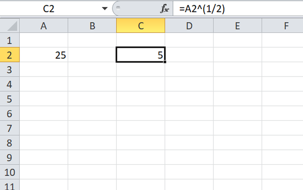 Корень числа в excel. Квадратный корень в excel. Корень в эксель sqrt. Корень из числа в экселе.