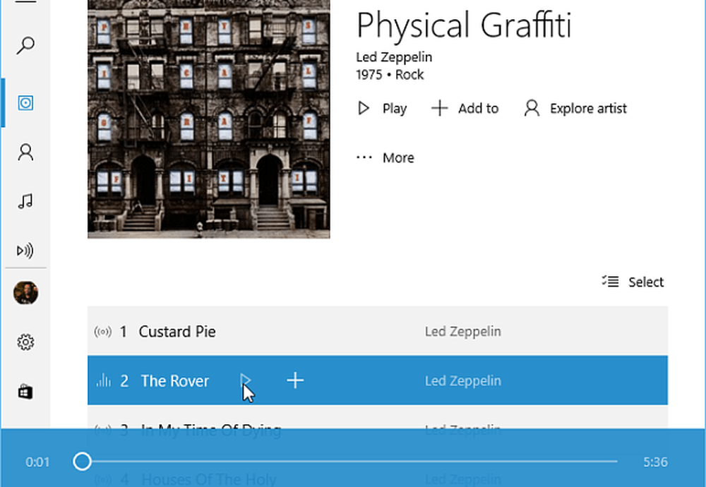 Groove music windows. Groove Music. Groove музыка Windows 8. Слетел Groove Music. Как записать mp3 в Groove.