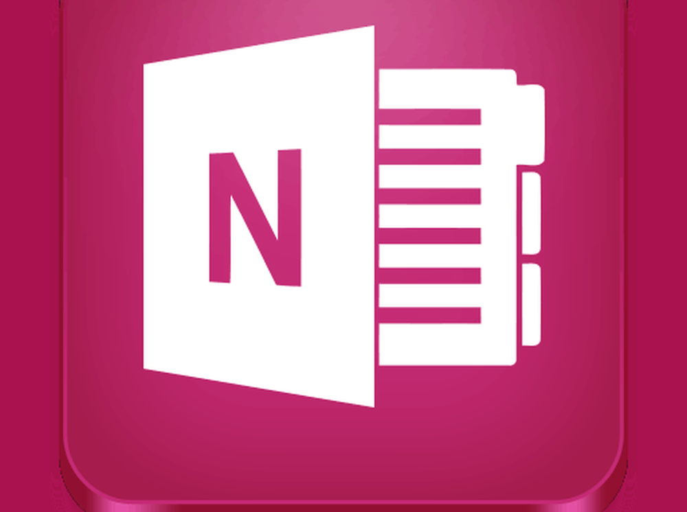 Оне ноте. Microsoft Office ONENOTE. Иконка ONENOTE. Microsoft ONENOTE 2013. Иконки ICO ONENOTE.