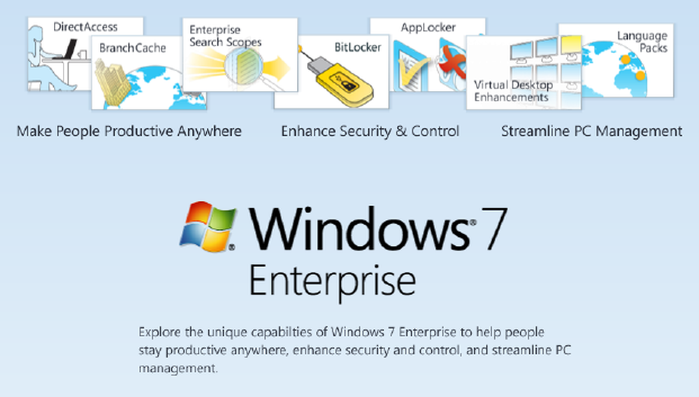 Windows enterprise download