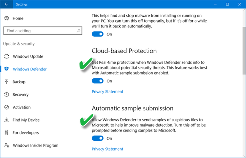 Windows send. Блокировка приложений на Windows 10. Блокировка макросов в 10 винде. Windows Defender detected Malware. Как отключить защиту Майкрософт.