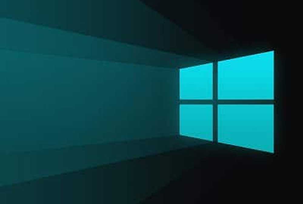 Many windows. Windows 81 2020. Обновленный виндовс 10 визуал. Windows 81 видео.