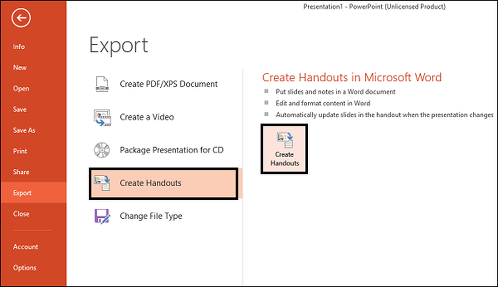 Конвертировать презентацию из пдф в powerpoint