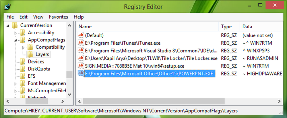 Program files microsoft. Registry Office. Размытый шрифт в Windows 7 как исправить. RUNASADMIN. Sign Media в реестре.