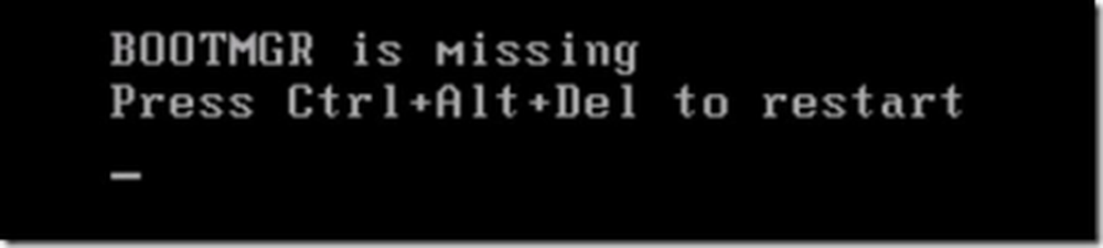 Bootmgr is missing windows 7. Ошибка bootmgr is missing Press Ctrl alt del. Ошибка при включении bootmgr is missing. Bootmgr image. Произошла ошибка чтения диска нажмите Ctrl+alt+del для перезапуска.