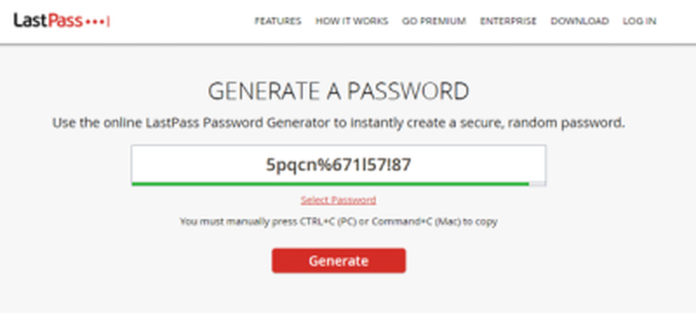 Pw generator. LASTPASS Генератор паролей. Онлайн пасвордгенератор. Генератор ластпасс. Рандом почта и пароль.