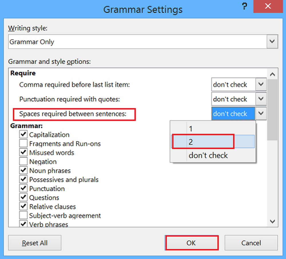 После пробела c. Microsoft два пробела. Слово settings. YAB setting Word. 2 Spaces after a period Word 2003 and before.