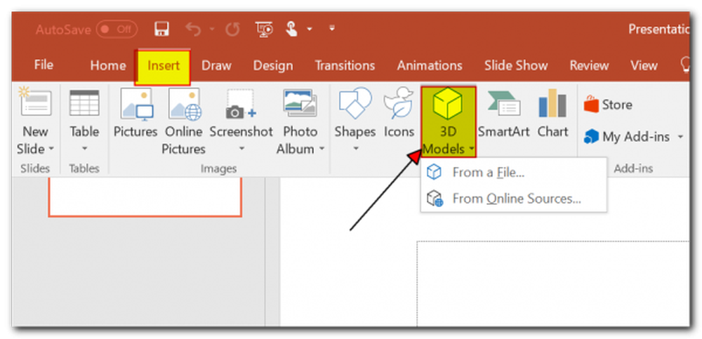 Третью добавить. Как добавить слайд в Paint 3d. Launch POWERPOINT and select the Insert Tab to view the menu items.. POWERPOINT icon of Shape Bar in POWERPOINT.