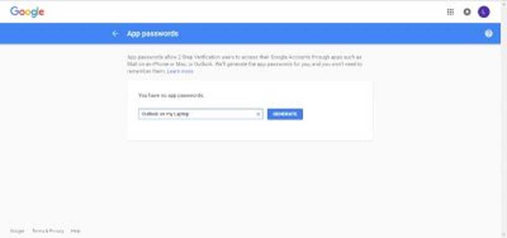 Google app password. Пароли приложений gmail. Gmail паролbдля приложений. Где спам в гугл почте. Google mail no such user.