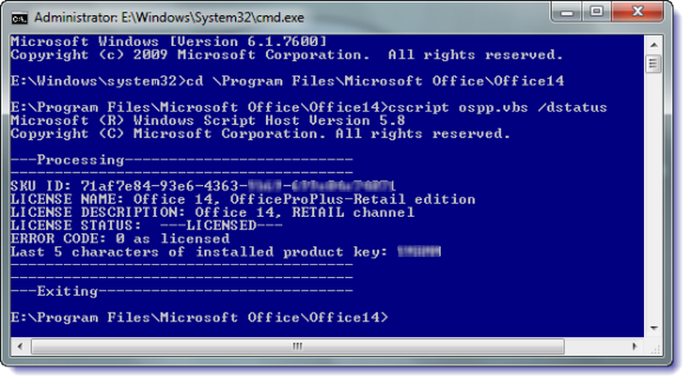 Microsoft Office with cmd. Cscript OSPP.VBS /dstatus. Смена типа MS Office 2013 командной. Ytdjpvj;YJ ghbdtcnb com обьект типа "Microsoft.Office.Interop.APPLICATIONCLASS R bynthatqcyjve NBGE ".