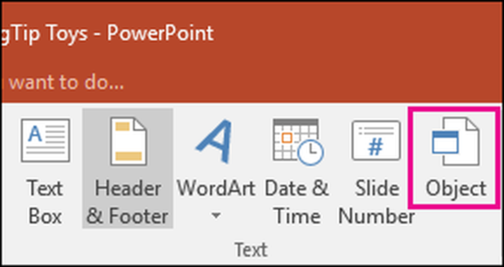 Как пдф перевести в презентацию powerpoint на все слайды