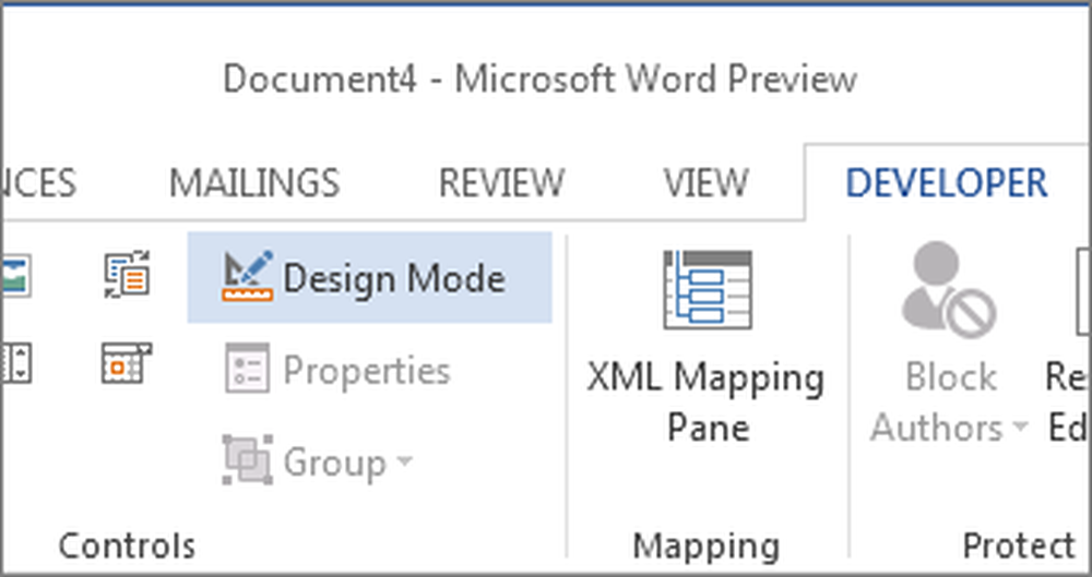 Xml в ворд. Microsoft Word 2021 where is developer Mode Tab. Microsoft Word 2021 where to find developer Mode Tab.