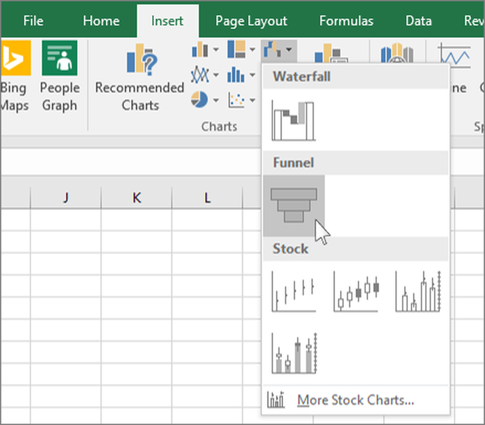 Как вставить диаграмму из excel в powerpoint