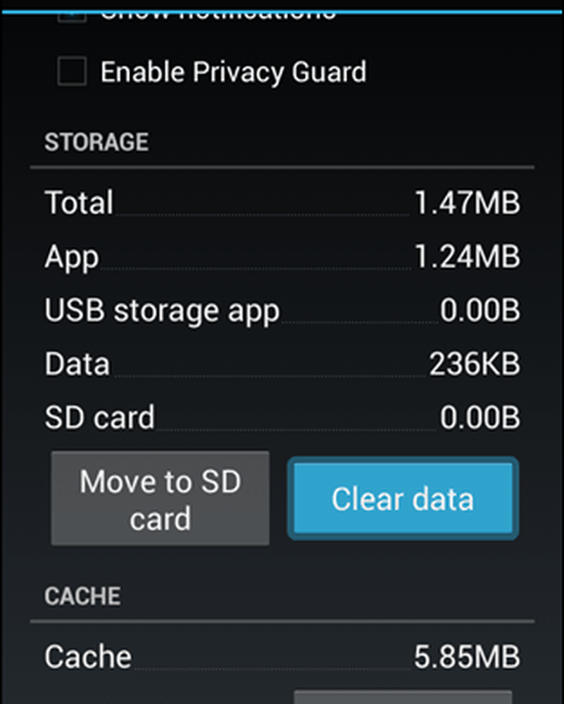 Android enable. SD карта с блютузом.