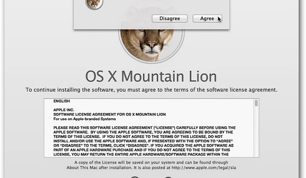 Also install. Установка os x Lion. Screenshot of os x Mountain Lion.