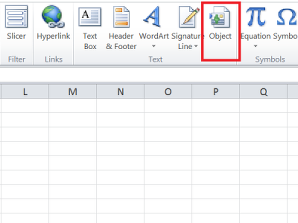 Пдф в excel. Как вставить пдф в эксель. Вставить pdf в excel. Как в эксель вставить пдф файл. Открыть пдф в эксель.