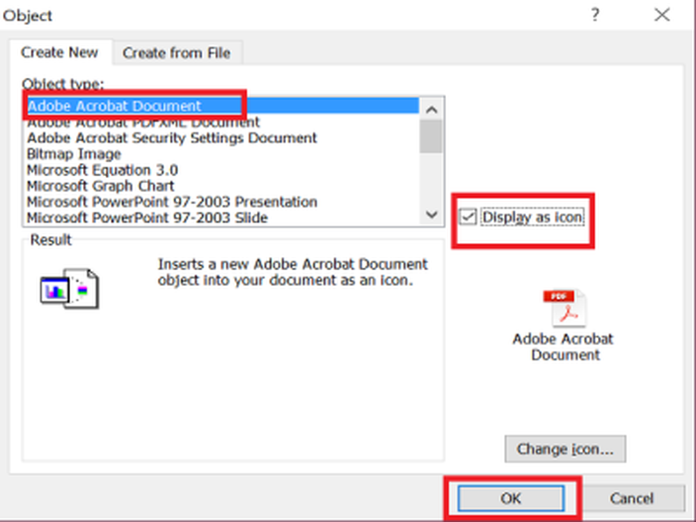 Как из пдф сделать эксель. Как подписать excel файл Acrobat.