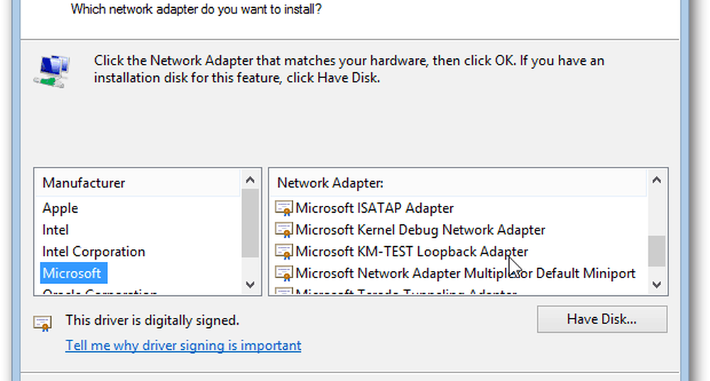 Device driver microsoft. Майкрософт драйвера. Microsoft Kernel debug Network Adapter. Add Hardware Windows 10. Microsoft a2dp Driver.