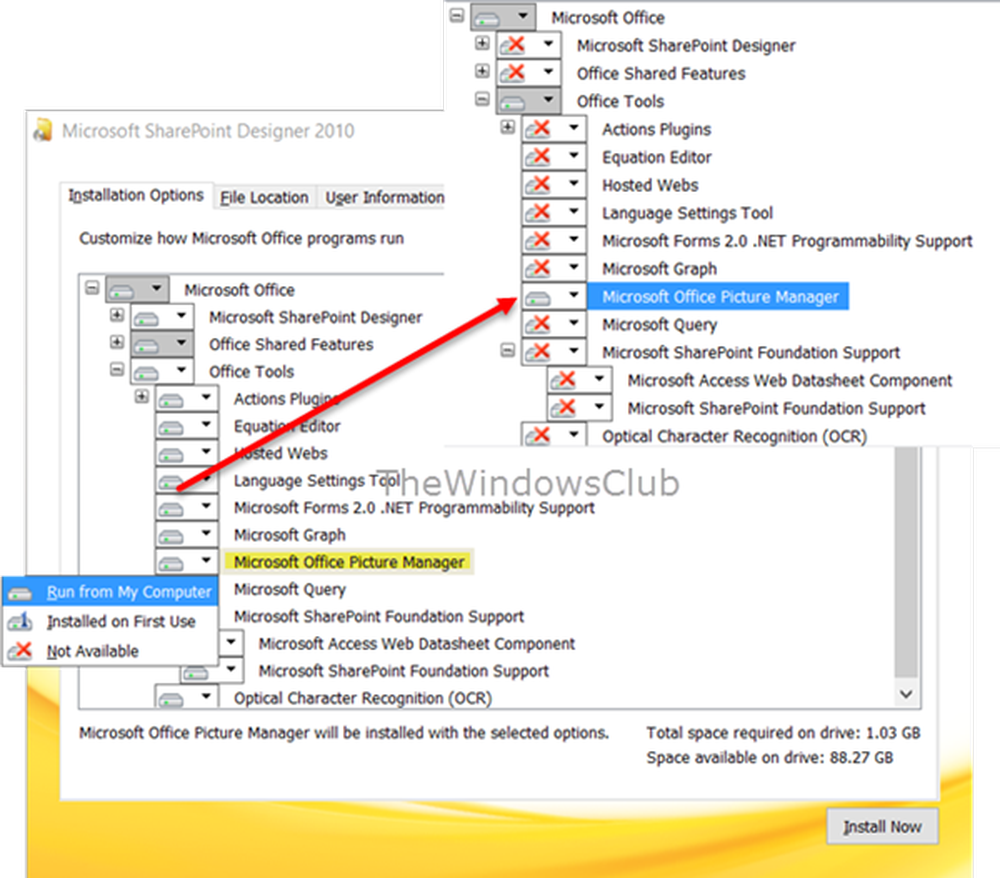 Программа microsoft setup. Майкрософт пикчер менеджер. Диспетчер рисунков Microsoft Office 2021. Диспетчер рисунков Microsoft Office 2019. Microsoft Office picture Manager для Windows 10.